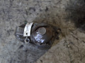 стартер Mercedes-Benz A-Класс W168 1999, 1.6 л., бензин, 0051212101 - фото №3