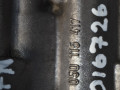 корпус масляного фильтра Volkswagen Passat B5 1998, 1.9 л., AFN, дизель, 050115417 - фото №3