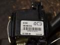 переключатель подрулевой (стрекоза) Volkswagen Golf 6 поколение 2009, бензин, 1K0953513 - фото №3