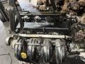 двигатель Volvo V50 1 поколение (2004 - 2007), 1.8 л., B 4184 S, бензин, B4184S, B4184SF - фото №8