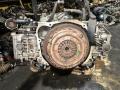 двигатель Subaru Outback 3 поколение (2003 - 2007), 2.5 л., EJ25, бензин, МКПП, EJ251 - фото №3