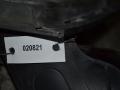 зеркало наружное правое Volkswagen Touran 1 поколение 2005, 1.9 л., дизель - фото №5