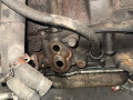 двигатель Renault Master 2 поколение [рестайлинг] (2003 - 2010), 2.5 л., DCi, G9U 754, дизель, МКПП, G9U754 - фото №7