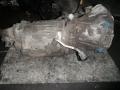 КПП автоматическая (АКПП) Subaru Outback 3 поколение (2003 - 2007), 2.5 л., EJ25, бензин, АКПП, TZ1B7LCCBA - фото №5