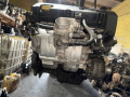 двигатель Opel Astra H 2006, 1.6 л., Z 16 XEP, бензин, Z16XEP - фото №5