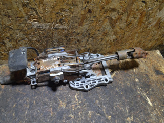 рулевая колонка Volkswagen Passat B5 2001, 1.9 л., дизель, 3B0419502F