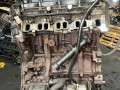 двигатель Ford Transit 8 поколение 2014, 2.2 л., TDCi, дизель, CYFB - фото №2