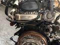 двигатель Fiat Ducato 3 поколение (2006 - 2014), 2.3 л., JTD, F1AE0481D, дизель, МКПП, F1AE0481D - фото №3