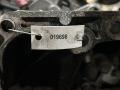 КПП механическая (МКПП) Nissan Primera P12 (2001 - 2008), 1.9 л., DCi, дизель, 1018200210637 - фото №6
