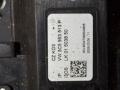 переключатель подрулевой (стрекоза) Volkswagen Passat CC 1 поколение (2008 - 2012), 3C5953513P - фото №3