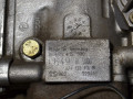 ТНВД Volvo S80 1 поколение (1998 - 2003), 2.5 л., D 5252 T, дизель, 0460415990, 074130110M - фото №4