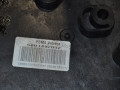 узел педальный (блок педалей) IVECO Daily 5 поколение (2011 - 2014), 2.3 л., дизель, 5801492032 - фото №3