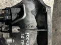 КПП механическая (МКПП) Ford Focus 2 поколение (2004 - 2008), 1.6 л., TDCi, дизель, МКПП, 3M5R7F096YF - фото №6