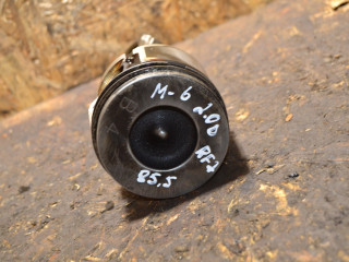 поршень Mazda 6 1 поколение [рестайлинг] (2005 - 2008), 2.0 л., RF7J, дизель