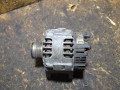генератор Volkswagen Passat B5 [рестайлинг] (2000 - 2005), 1.9 л., дизель, 028903031A - фото №2
