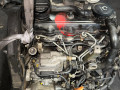 двигатель Volkswagen Passat B4 1997, 1.9 л., AFN, дизель, AFN - фото №5
