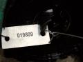 шлейф руля Mercedes-Benz E-Класс W211/S211 2004, 2.2 л., дизель, A1714640518 - фото №5