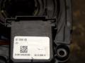 переключатель подрулевой (стрекоза) BMW 3 серия E90/E91/E92/E93 2006, дизель, 9123032 - фото №4