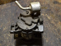 компрессор кондиционера Nissan Almera Tino V10 (2000 - 2003), 2.2 л., DCi, дизель, МКПП, 92600BN300 - фото №4