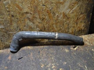 патрубок радиатора IVECO EuroCargo 3 поколение (2008 - 2015), 3.9 л., F4AE3481B, дизель, МКПП