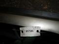 решетка радиатора Subaru Impreza 3 поколение (GE/GV/GH/GR) 2009, 2.0 л., бензин - фото №5