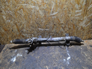 рулевая рейка Toyota Avensis 2 поколение (T250) 2004, 4420005081
