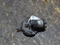 электромагнитный клапан Chrysler Voyager 4 поколение (2001 - 2004), 3.8 л., бензин, АКПП, 04861250AB - фото №2