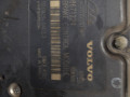 блок ABS Volvo S60 1 поколение 2004, 2.4 л., бензин, 8671224, P08619974 - фото №2