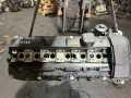 двигатель BMW 5 серия E39 [рестайлинг] 2002, 2.5 л., M52 B25 (256S4), бензин, 256S4, M52B25 - фото №7