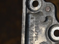 насос вакуумный Mercedes-Benz A-Класс W168 (1997 - 2001), 1.7 л., дизель, A6682300165 - фото №3