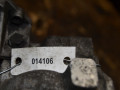 головка блока цилиндров Nissan Primera P12 (2001 - 2008), 1.9 л., DCi, дизель - фото №8