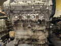 двигатель Audi A4 B6 2006, 2.0 л., ALT, бензин, ALT - фото №6