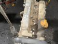 двигатель Opel Zafira 1 поколение (A) (1999 - 2003), 1.8 л., Z 18 XE, бензин, Z18XE - фото №6