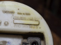колба в бак Volkswagen LT 2 поколение (1996 - 2005), 2.5 л., дизель, 2D0919183B - фото №4
