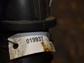 патрубок турбины Ford Transit 6 поколение (2000 - 2006), 2.0 л., дизель, 2C119C623CE - фото №3