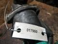 корпус термостата Opel Astra G 1998, 1.6 л., бензин, 90573325 - фото №5