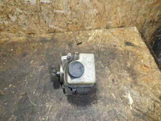 насос гидроусилителя руля Mazda 6 1 поколение [рестайлинг] (2005 - 2008), 2.0 л., RF7J, дизель