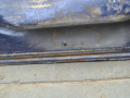 крышка багажника (дверь 3-5) Volkswagen Transporter T5 2003, 1.9 л., дизель - фото №7