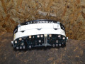 щиток приборов (приборная панель) Ford Transit 6 поколение (2000 - 2006), дизель, YC1F10C956EA, YCIF10C956EA - фото №2