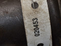 рулевая рейка Volkswagen Passat B5 (1996 - 2001), 8D1422072R - фото №5