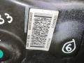 двигатель Renault Koleos 1 поколение 2009, 2.0 л., DCi, M9R D 833, дизель, M9RD833 - фото №6