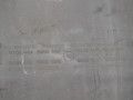 молдинг (накладка кузовная) IVECO Daily 5 поколение (2011 - 2014), 2.3 л., дизель, 504099730 - фото №3
