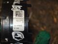 шлейф руля Volkswagen Passat B6 2008, 1.9 л., дизель, 3C0959653B - фото №4