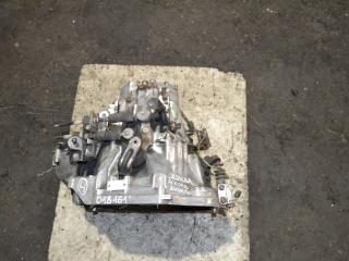 КПП механическая (МКПП) Honda Accord 7 поколение 2006, 2.2 л., дизель, AWD6