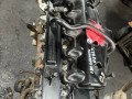 двигатель Volvo S80 2 поколение 2008, 2.4 л., D 5244 T, дизель, D5244T - фото №6