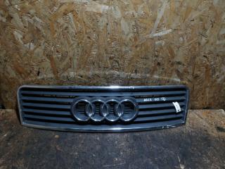 решетка радиатора Audi A6 4B/C5 (1997 - 2001), 4B0853651F