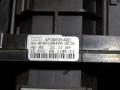 переключатель подрулевой (стрекоза) Audi A6 4F/C6 (2004 - 2008), 2.0 л., дизель, МКПП, 4F0953549D - фото №3