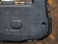заслонка дроссельная Mercedes-Benz M-Класс W163 (1997 - 2001), 3.2 л., M 112.942, бензин, АКПП, 0280750019 - фото №5
