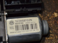моторчик стеклоподъемника передний правый Volkswagen Golf 5 поколение 2007, 2.0 л., дизель, хетчбэк 5 дв., 1K0959792K - фото №4
