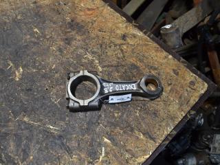 шатун Fiat Ducato 2 поколение [рестайлинг] 2003, 2.8 л., JTD, дизель